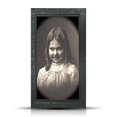 thumbnail image 3 of ”Halloween Picture Frame Party Horror Scary TPE Photo Home Hotel Haunted House Decorations  B027”, 3 of 8