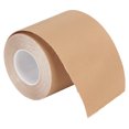 thumbnail image 4 of Breast Tape, Bootytape Elastic Cloth Easy Cutting  For Sports, 4 of 8