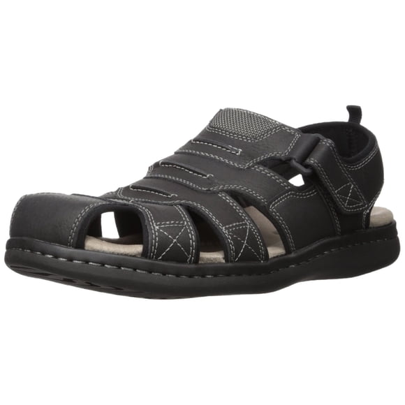 Dockers Clothing & Accessories | Walmart Canada