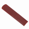 thumbnail image 3 of Alto Saxophone Roseaux, 3 Pcs 2.5 Roseaux Résine Saxophone Alto Embouchure Roseaux Pièces Réparation Roseaux Accessoire pour Alto Saxophone Roseaux Synthétiques, 3 of 7