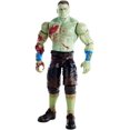 thumbnail image 4 of WWE Zombie John Cena Figure, 4 of 5