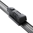 thumbnail image 2 of Front Windshield Wiper Blade Car Wipers Blade Set Premium Rubber 650mm450mm Replacement for 7 2015 2016 2017 2018 2019, 2 of 6