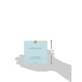 thumbnail image 5 of Estee Lauder ELANRMK3 0.5 oz Advanced Night Repair Concentrated Recovery Eye Mask X4 Pairs, 5 of 5