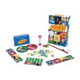 thumbnail image 3 of Funko Seinfeld: The Party Game About Nothing, 3 of 3