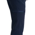 thumbnail image 2 of Wrangler® Boy's All Terrain Cargo Pant, 2 of 6