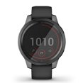 thumbnail image 4 of Étui de Protection TPU 40mm Vivoactive 4S Ultra Léger Résistant aux Rayures pour Accessoires de Montre Intelligente, 4 of 7