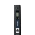 thumbnail image 4 of iScan Portable Scanner Mini Handheld Document Scanner A4 Book Scanner JPG and PDF Format 300/600/900 DPI, 4 of 7
