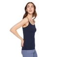 thumbnail image 4 of George Women's Cami, 4 of 6
