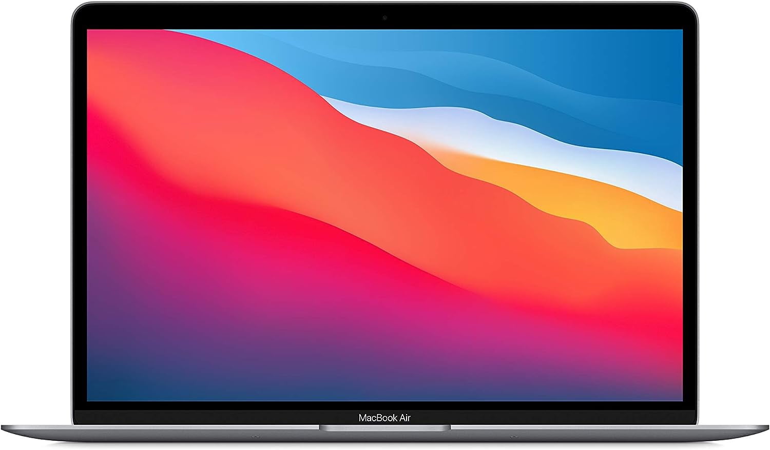 Apple MacBook Air（MGN93JA　A2337） Refurbished Apple MacBook Air 13.3