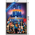 thumbnail image 2 of Space Jam : Un nouvel héritage - Équipe, 2 of 4