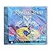 thumbnail image 3 of King's Quest VII: Princeless Bride, 3 of 4