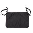 thumbnail image 3 of Sac de Rangement pour Fauteuils Roulants Accessoires Pochette Sac d'Urine Support pour sous le Siège, 3 of 8