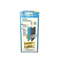 thumbnail image 4 of Aqua-Tech 5-15 Filter Cartridge 3pk, 4 of 4