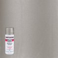 thumbnail image 2 of SPRYPAINT CHROME 12OZ (Pack of 1), 2 of 4
