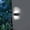 BKB, variant on Solar Fence Lights Outdoor, IP65 Waterproof Dusk to Dawn Wall Lights - Up and Down Solar Powered Lights for Fence, Steps, Garden, Patio, Automatic On/Off