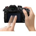 thumbnail image 3 of 4 Batteries pour Panasonic DMW-BLF19 + Kit d'Accessoires, 3 of 5