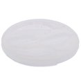 thumbnail image 1 of Silicone Mold DIY Handmade Feather Resin Molds For Pendant Jewelry Making Tools, 1 of 5