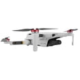 thumbnail image 4 of MesaSe 4*  Drone Covers Motor Case Cap  For DJI (Mavic Mini Mini3 Pro), 4 of 10