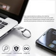 thumbnail image 3 of fastboy Easy To USB Stick - Prevent Falls Water And Compressive Resistance Fall Prevention Plug And Play USB Flash Drives USB2.0,1 16GB, 3 of 6