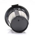 thumbnail image 2 of Tasse Filtre à Café Rechargeable Capsule de Café Réutilisable Capsules de Filtre pour Keurig 2.0 1.0 K Cup Cafetière Filtre Vaisselle de Café, 2 of 8