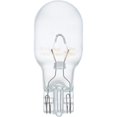 thumbnail image 1 of SYLVANIA 921 Basic Miniature Bulb, (Contains 10 Bulbs) (921.TP), 1 of 4