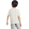 thumbnail image 2 of George Boys' Pocket T-Shirt 2-Pack, 2 of 6