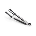 thumbnail image 1 of Farberware  9-Inch Specialty Nylon Tongs, 1 of 5