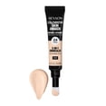 thumbnail image 3 of Correcteur Revlon ColorStay Skin Awaken, en crème, longue tenue, 3 of 8