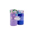 thumbnail image 2 of Bright Fairy Friends 2 Pack Dolls, 2 of 4