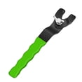 thumbnail image 2 of PEONAVET The Wrench Angle Grinder Wrench Thickened Disassembly Tool Adjustable, 2 of 9