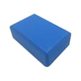 thumbnail image 4 of Balance Stepping Stone Obstacle Course Coordination Game Sensory for dark blue, 4 of 9