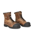 thumbnail image 4 of Workload Men's Safety Work Boots, 4 of 5