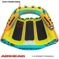 thumbnail image 3 of Airhead Ahpz-1750 Tube Remorquable, 3 of 7