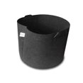 thumbnail image 1 of maskred Grow Bag Plant Container Growing Case Household Accessories Workmanship Convenience Garden Tool Yard Fittings Extensive Roots 20*20, 1 of 3