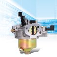 thumbnail image 4 of 16100-ZH8-W61, Perfectly Match Easy Installation Engine Carburetor Carburetor Carb Stable Wear Resisting With Hose For Garden, 4 of 8
