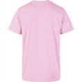 thumbnail image 2 of Build Your Brand T-Shirt pour Hommes à Délavage à l'Acide, 2 of 2
