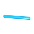 thumbnail image 4 of Lipstore Inflatable Pool Noodle Float 63.78 inch Giant Pool Noodles for Swimming Pool Blue, 4 of 8