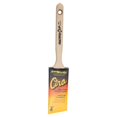 thumbnail image 1 of Arroworthy 1902279 Oro Pinceau Chylyn à Angle de 2 Po, 1 of 2