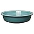 thumbnail image 3 of Fiesta 19-Ounce Medium Bowl, Turquoise, 3 of 3