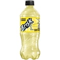 thumbnail image 2 of Brisk Lemonade 591 mL, Bottle, 2 of 6
