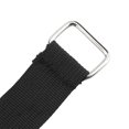 thumbnail image 3 of FAGINEY Over Door Baseball Cap Holders Rack Clothing Hangers Rack Caps Organizer Rack,Over Door Rack, Baseball Cap Rack, 3 of 9