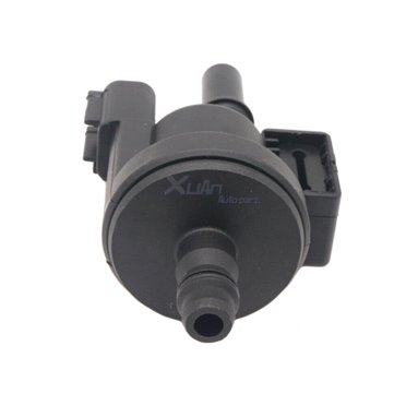 Suitable for Ford Fusion for Lincoln MKZ 2.0L Turbo 2013-2019 1x Steam Tank Purge Valve-
