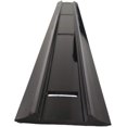 thumbnail image 2 of SEPC 731-1033/731-0778 Scraper BAR for Snow Blower MTD, 2 of 3