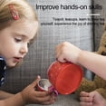 thumbnail image 4 of Simulation Tea Set Teapot Kitchen Afternoon Tea Pretend Toy/ Play, 4 of 8