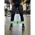 thumbnail image 3 of Argo Fitness Bande de Résistance pour Hanches (Bandes pour Fesses), 3 of 5