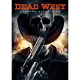 thumbnail image 1 of Dead West, 1 of 1