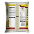 thumbnail image 2 of Golden Star Long Grain Parboiled Rice, 8 kg, 2 of 7
