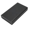 thumbnail image 3 of External Hard Drive,3.5in 2.5in USB3.0 to Hard Drive Enclosure Hard Drive Case Enclosure Modern Innovation, 3 of 14