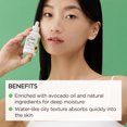 thumbnail image 3 of Food Story Avocado Oil Softening Serum, 3 of 8