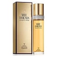 thumbnail image 3 of Elizabeth Taylor White Diamonds , Parfum pour Femmes, Parfum de Jour, 3,3 Onces, 3 of 5